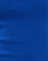 Cobalt