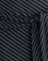 Oblique Stripe Ocean Storm