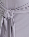 Lilac Grey