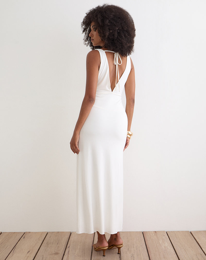 Motel Dresses - Motel Rocks motelrocks-com-us Motel Dresses - Motel Rocks motelrocks-com-us