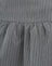 Pinstripe Grey