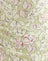 Blooming Lily Green