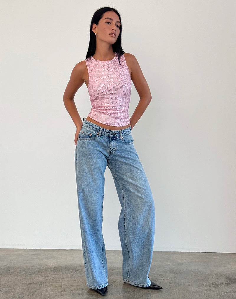 Vintage & Printed Women's Fashion & Clothes - Motel Rocks – motelrocks ...