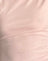 Peach Skin Mesh