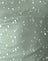 Mint with Silver Foil