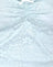 Ice Blue Orchid Lace