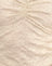 Ivory Orchid Lace