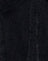 Crepe Black