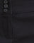 Tailoring Black