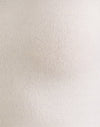  Knit Cream
