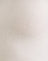  Knit Cream