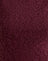  Flock Mini Leopard Plum