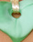 Resin Green