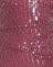 Clear Sequin Maroon