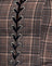 Brown Check