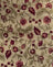 Botanical Taupe
