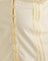 Poplin Buttermilk