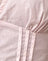 Poplin Light Pink