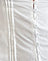 Poplin White
