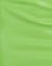  PU Neon Green
