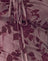 blurred flower maroon