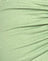 silver sage
