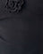 Rosette Black