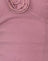 Rosette Dusky Pink