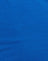  Cobalt