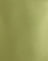 Apple Green