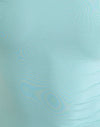 Aqua