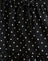  Basic Polka Black