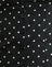  Basic Polka Black