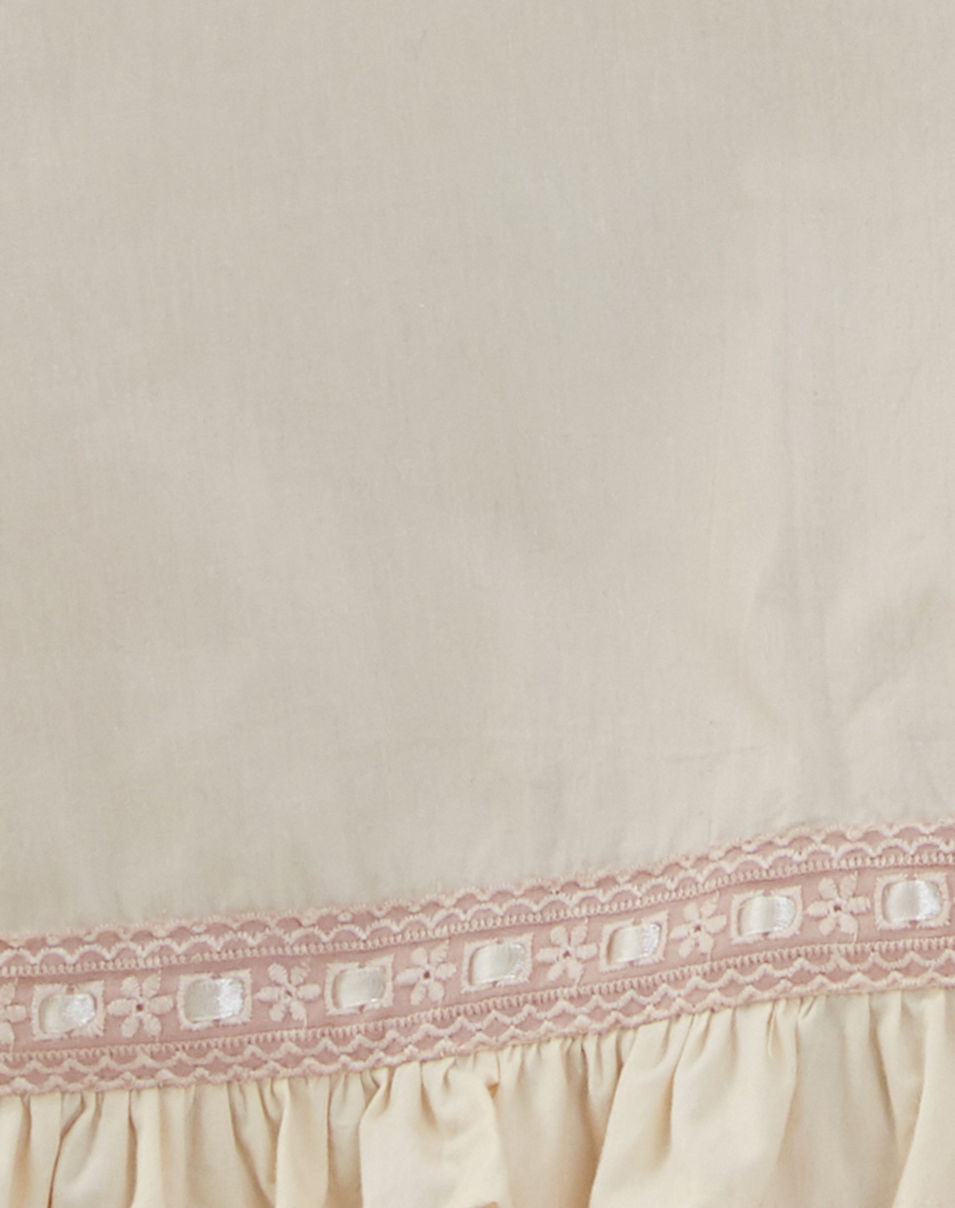 pink linen dress mini Tia Linen Mini Dress Blush – VRG GRL