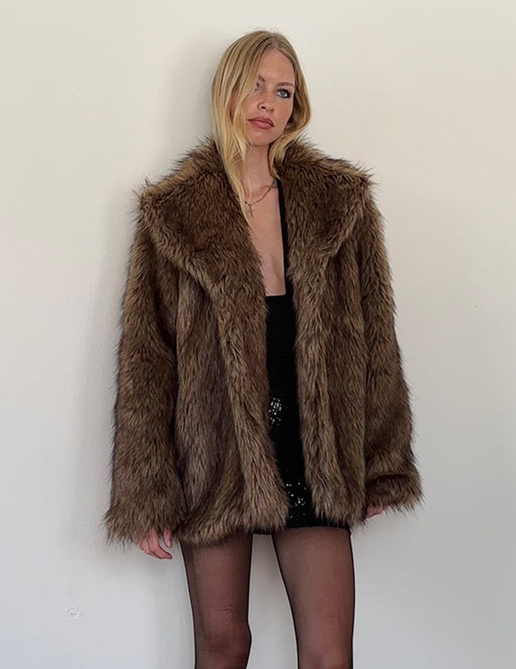 Vintage & Printed Women's Fashion & Clothes - Motel Rocks – motelrocks ...