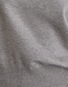 Knit Grey