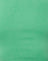  Tailoring Green