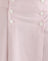 Cotton Twill Soft Pink