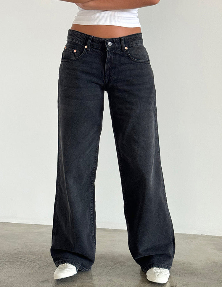 Vintage & Printed Women's Fashion & Clothes - Motel Rocks – motelrocks ...