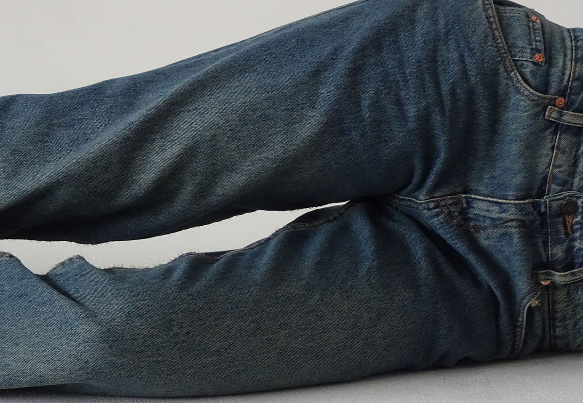 Vintage & Printed Women's Fashion & Clothes - Motel Rocks – motelrocks ...