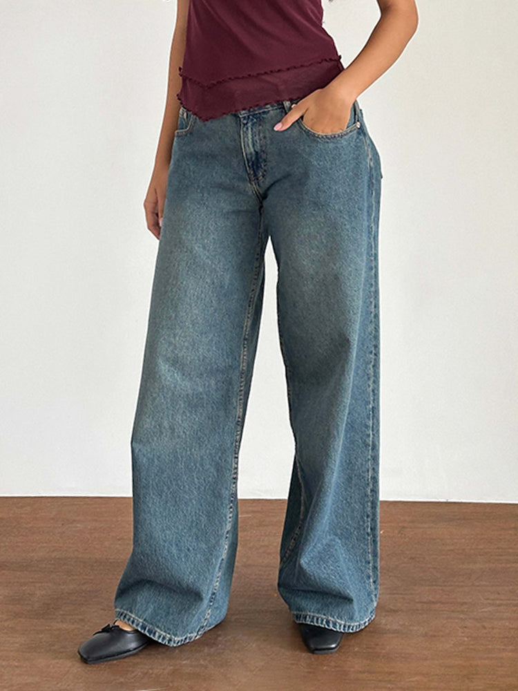 Vintage & Printed Women's Fashion & Clothes - Motel Rocks – motelrocks ...