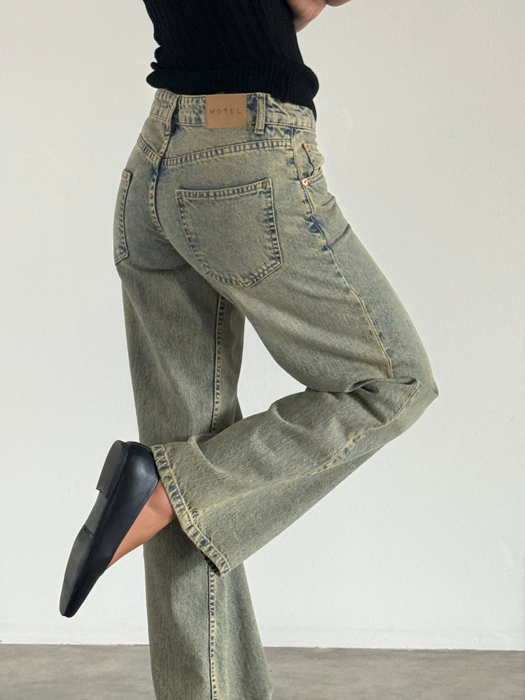 Vintage & Printed Women's Fashion & Clothes - Motel Rocks – motelrocks ...