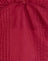  Adrenaline Red