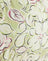 Blooming Lily Green
