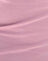 Flamingo Pink