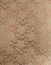 Lace Khaki