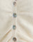  Knit Ivory