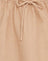 light taupe