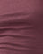 Cotton Hemp Mauve