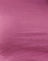 Cashmere Pink